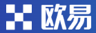 欧交易所app鸿蒙版最新